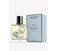Miller Harris Miller Harris Tea Tonique Eau De Parfum 50ml