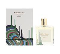 Miller Harris Mineir Eau de Parfum 100ml For Unisex