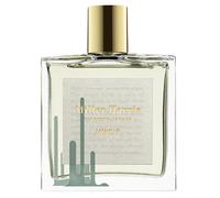 Miller Harris - MÌNEIR EAU DE PARFUM - Eau de Parfum Unisex