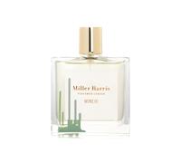 Miller Harris Minier Eau de Parfum Spray 100ml