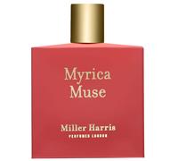 Miller Harris - Myrica Muse 100ml Eau de Parfum Spray for Women