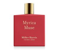 Miller Harris Myrica Muse Eau De Parfum 100ml