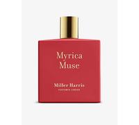 Miller Harris Myrica Muse Eau De Parfum 100ml