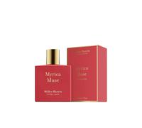 Miller Harris Myrica Muse Eau De Parfum 50ml