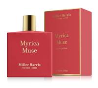 Miller Harris Myrica Muse Eau De Parfum 100ml