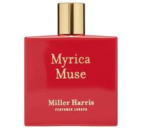 Miller Harris Myrica Muse Eau de Parfum Spray 100ml