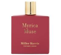 Miller Harris - Myrica Muse Eau De Parfum Spray 100ml/3.4oz