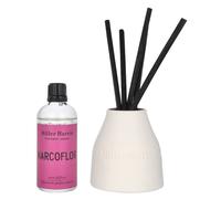 Miller Harris Narcoflor Diffuser 100 ml