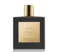 MILLER HARRIS Niche Unisex Perfumes Black Datura
