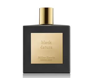 MILLER HARRIS Niche Unisex Perfumes Black Datura