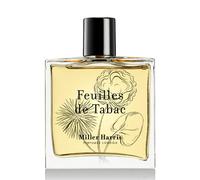 MILLER HARRIS Niche Unisex Perfumes Feuilles De Tabac
