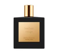 MILLER HARRIS Niche Unisex Perfumes Leather Rouge