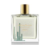 MILLER HARRIS Niche Unisex Perfumes Mineir