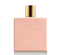 Miller Harris - Peau Santal - Eau de Parfum