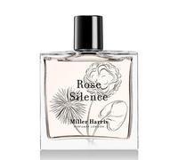 Miller Harris Rose Silence Eau De Parfum 50ml