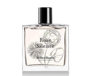 MILLER HARRIS Niche Unisex Perfumes Rose Silence Eau De Parfum