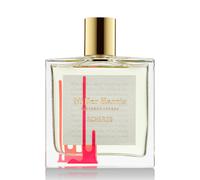 MILLER HARRIS Niche Unisex Perfumes Scherzo
