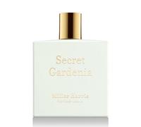 MILLER HARRIS Niche Unisex Perfumes Secret Gardenia