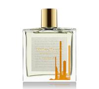 MILLER HARRIS Niche Unisex Perfumes Soufflot
