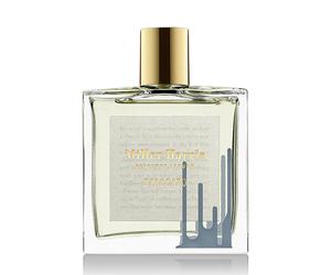 MILLER HARRIS Niche Unisex Perfumes Staccato