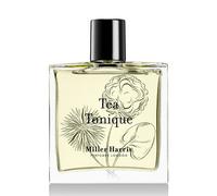Miller Harris Tea Tonique Eau de Parfum 100ml