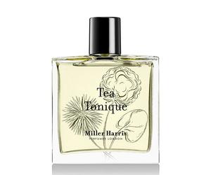 MILLER HARRIS Niche Unisex Perfumes Tea Tonique