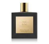 Miller Harris Oud Eclat Eau De Parfum 100ml