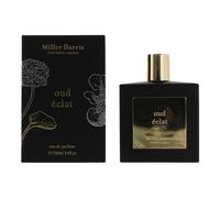 Miller Harris Oud Eclat Eau de Parfum 100ml