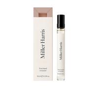 Miller Harris Peau Santal Eau De Parfum 10ml