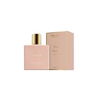 Miller Harris Peau Santal Eau de Parfum 50ml Spray Unisex