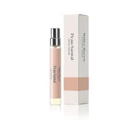 Miller Harris Peau Santal Eau De Parfum 7.5ml