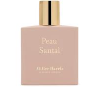 Miller Harris - Peau Santal - Eau de Parfum Unisex
