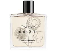 Miller Harris - Poirier D'un Soir 100ml Eau de Parfum Spray for Men and Women