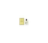 Miller Harris Poirier d'un Soir 50 ml - Eau de Parfum