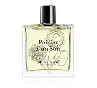 Miller Harris - Poirier D'un Soir Eau De Parfum Spray 100ml/3.4oz