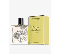 Miller Harris Poirier D'un Soir Eau De Parfum 100ml