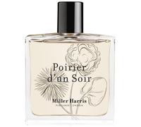 Miller Harris Poirier d'un Soir Eau de Parfum 100ml Spray