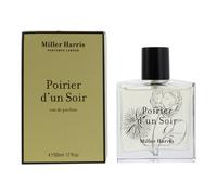Miller Harris Poirier D'un Soir Eau de Parfum 50ml