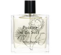 Miller Harris - Poirier D'un Soir Eau De Parfum Spray 100ml/3.4oz