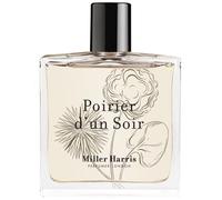 Miller Harris Poirier d'un Soir Eau de Parfum Spray