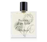 Miller Harris - Poirier D'un Soir Eau De Parfum Spray 100ml/3.4oz