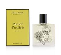 Miller Harris Poirier d'Un Soir Eau de Parfum Spray 50ml