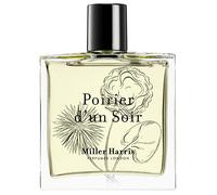 Miller Harris - Poirier D'un Soir - Eau de Parfum Unisex