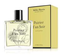 Miller Harris Poirier d'un Soir Eau de Parfum 100ml Spray