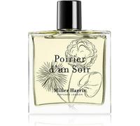 Miller Harris Poirier d'un Soir Eau de Parfum 100ml Spray