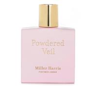 Miller Harris - Powdered Veil Eau De Parfum Spray - 50ml/1.7oz