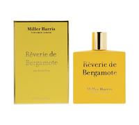 Miller Harris Reverie De Bergamote Eau de Parfum 100ml Spray Unisex