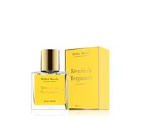Miller Harris Reverie de Bergamote Eau de Parfum 14ml - Citrus & Woody Fragrance | Bergamot and Sandalwood Notes