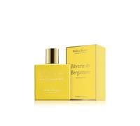 Miller Harris Rêverie de Bergamote eau de Parfum 50ml