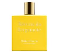 Miller Harris Reverie De Bergamote Eau De Parfum 100ml